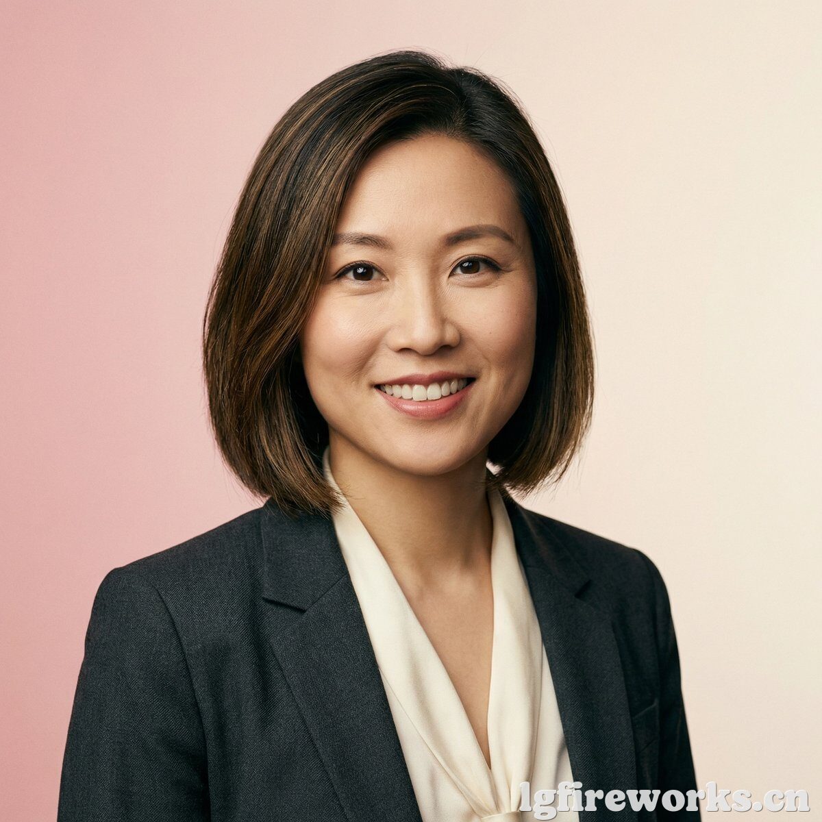 成人直播制片总监林婉清